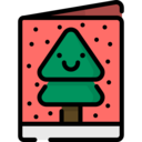 mail,envelope,letter,card,christmas,greetings,christmas card